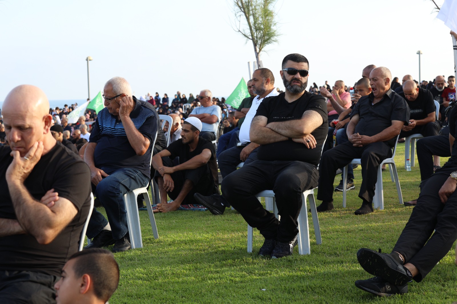 WhatsApp Image 2022-07-09 at 8.43.34 AM.jpeg